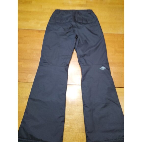 Columbia Omni-Heat Omni-Tech Snowboard Ski Pants Zip Pockets Men's XS - Picture 6 of 10